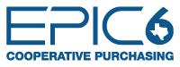 EPIC 6 Cooperative Purchasing