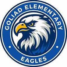 Goliad Elementary Eagles