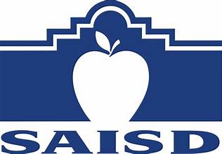 San Antonio ISD
