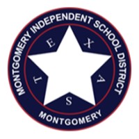 Montgomery ISD