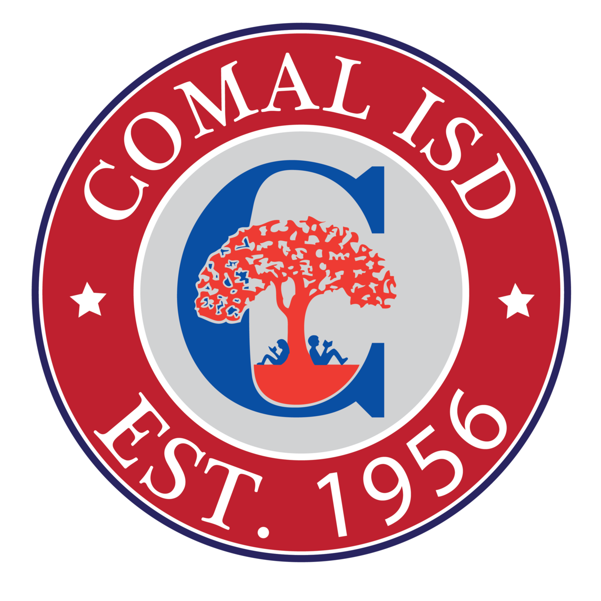 Comal ISD
