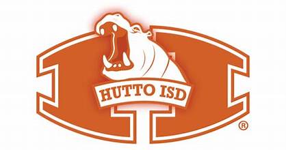 Hutto ISD