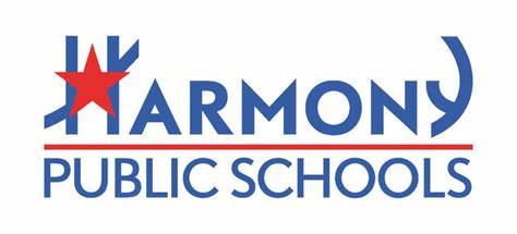 Harmony Public Schools