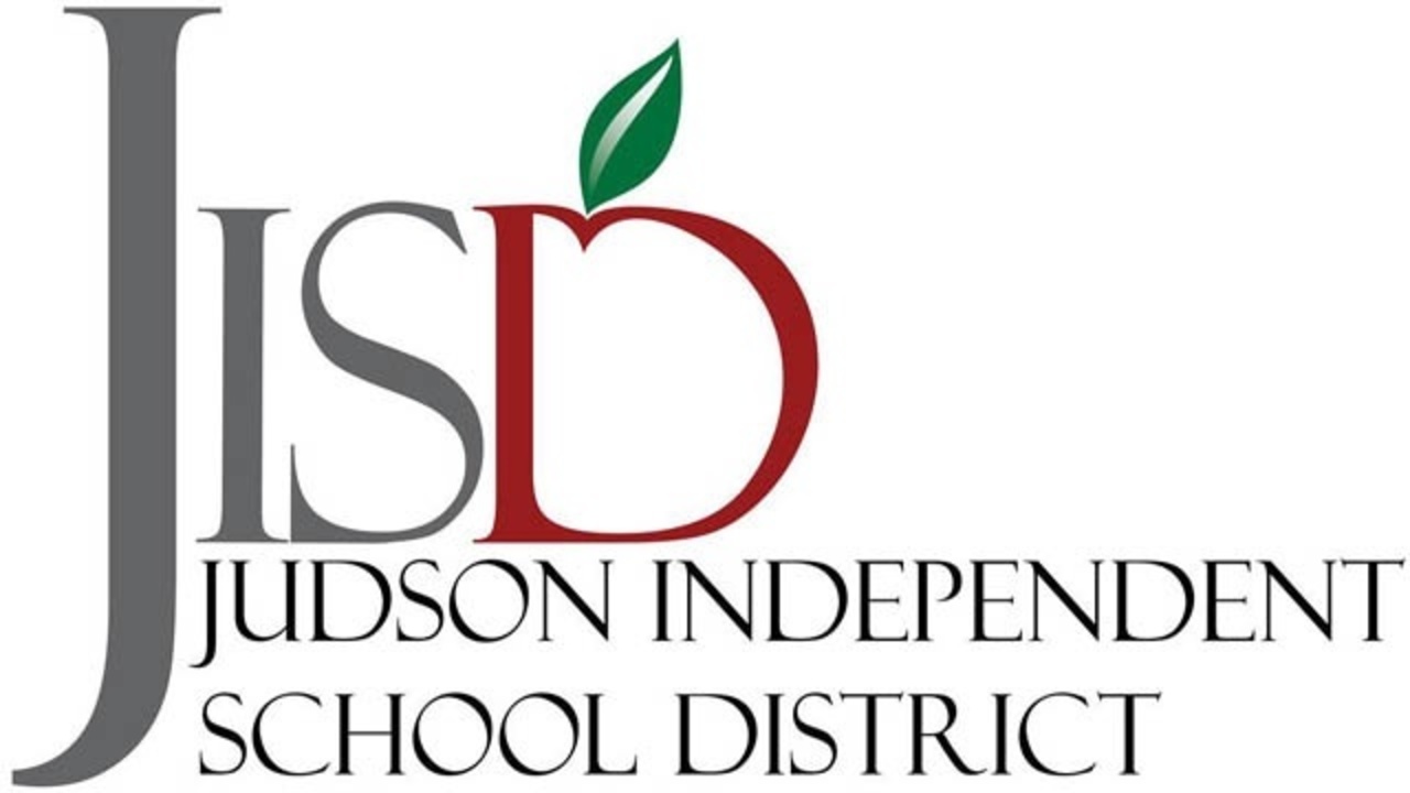 Judson ISD