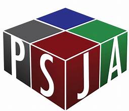 PSJA ISD