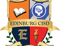 Edinburg CISD