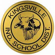 Kingsville ISD
