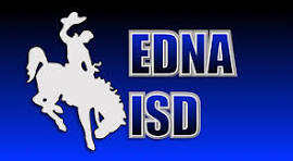 Edna ISD