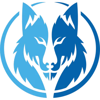 LeWolf Window Tint & Film Solutions