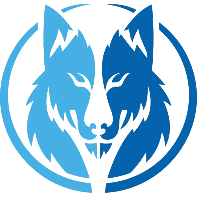 LeWolf Window Tint & Film Solutions