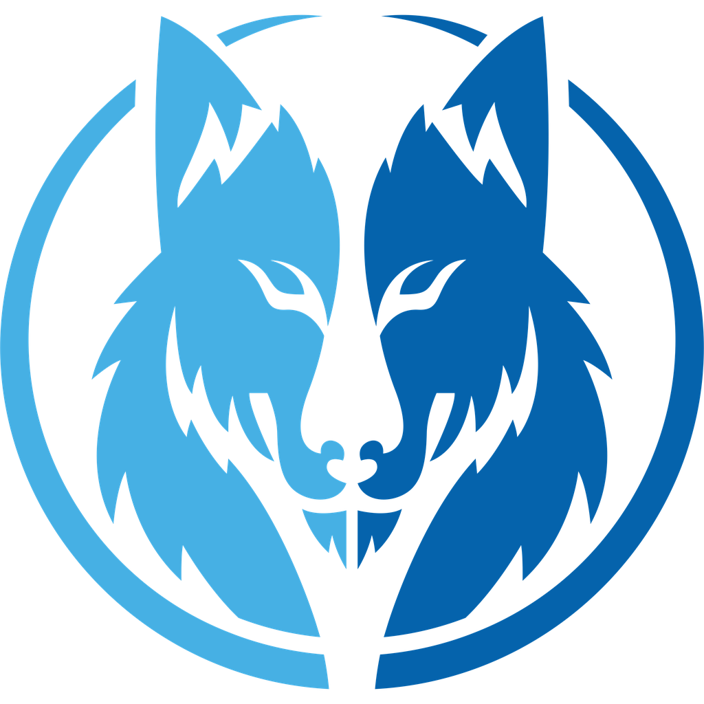 LeWolf Window Tint & Film Solutions
